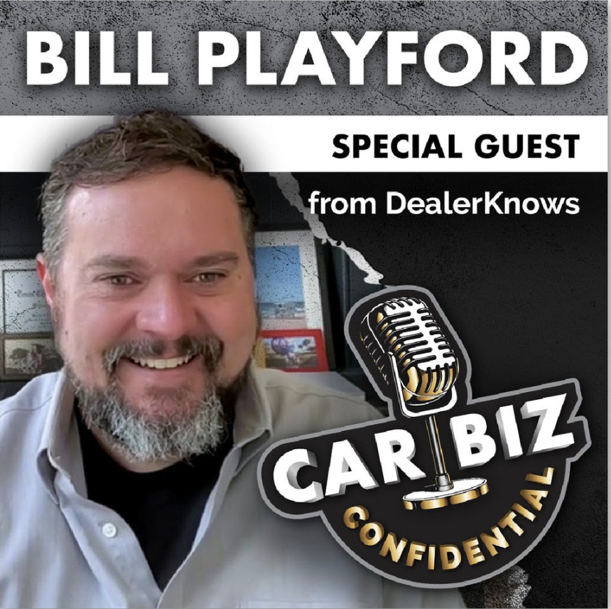 Screenshot 2024 09 12 at 6.17.43 PM